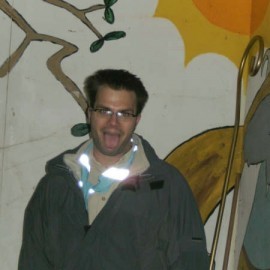 BILD0100 - Scouts en Gidsen Zaventem 